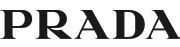 Prada official website uk